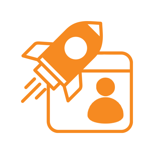 Agile Deployment at Scale